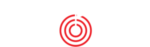 Official Zero Days Security logo